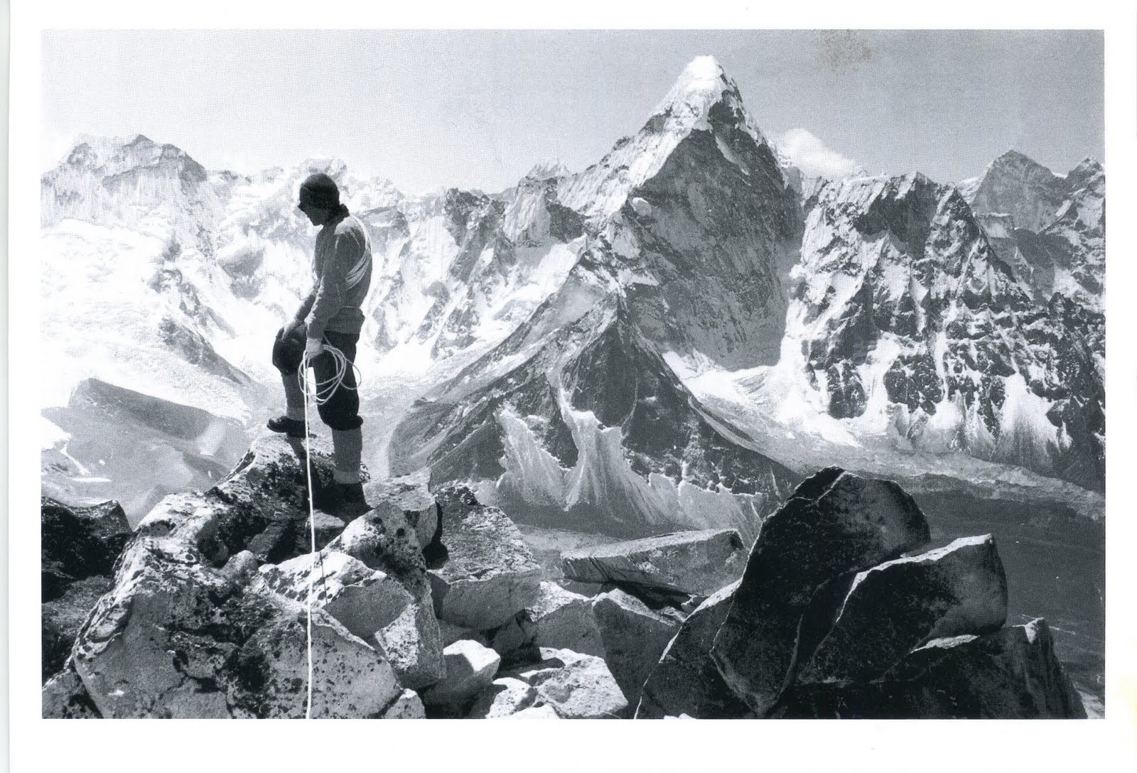 гора старая крепость кузнецкий алатау. иосиф бернардацци эльбрус. горы вблизи. кузнецкий алатау хакасия. перевал сан-антонио, перу.