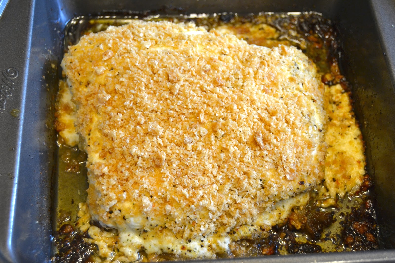 A Taste of Alaska Halibut Olympia