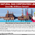 ONGC Recruitment - Online Apply For 107 Executive