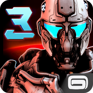N O V A 3 Java Download Em Todos Os Androides 2020 Apk Via Mega Sem Recaptcha Youtube