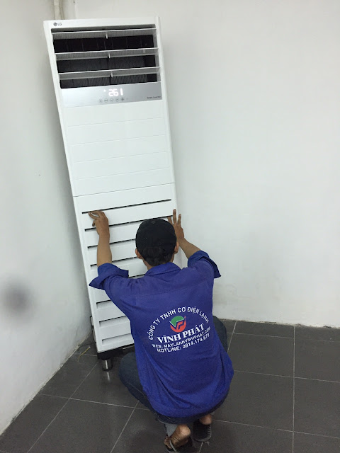 đhkk-tủ-đứng-daikin - Đơn vị thầu uy tín chuyên Thi Công Lắp Đặt Máy lạnh tủ đứng LG với trình độ chuyên nghiệp cao 6%2B-%2BL%25E1%25BA%25AFp%2Bm%25C3%25A1y%2Bl%25E1%25BA%25A1nh%2Bt%25E1%25BB%25A7%2B%25C4%2591%25E1%25BB%25A9ng%2BLG%2B-%2BT%25C3%25A2n%2Bb%25C3%25ACnh