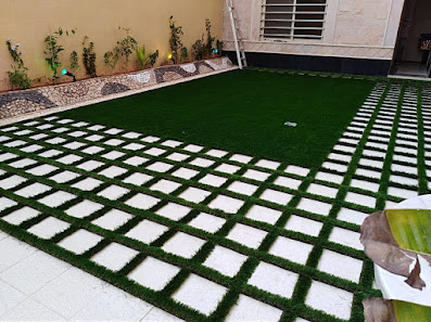عشب صناعي شركات تنسيق,حدائق منزلية,تنسيق حدائق,تصميم حدائق,تنسيق حدائق الرياض,شركة تنسيق حدائق,محلات تنسيق حدائق,