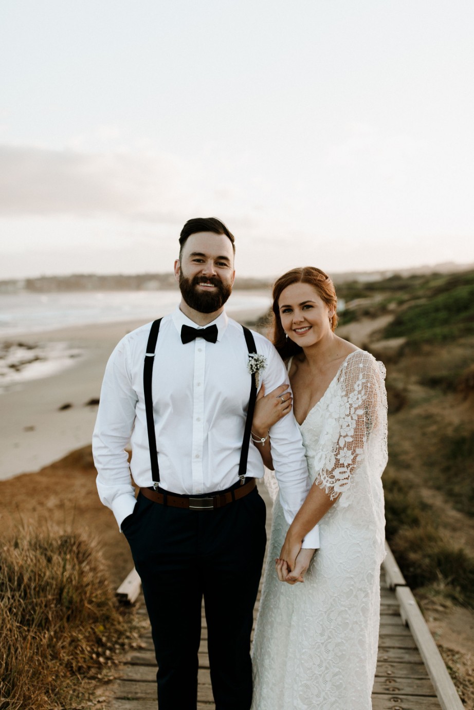 Formal Wear Newcastle Nsw