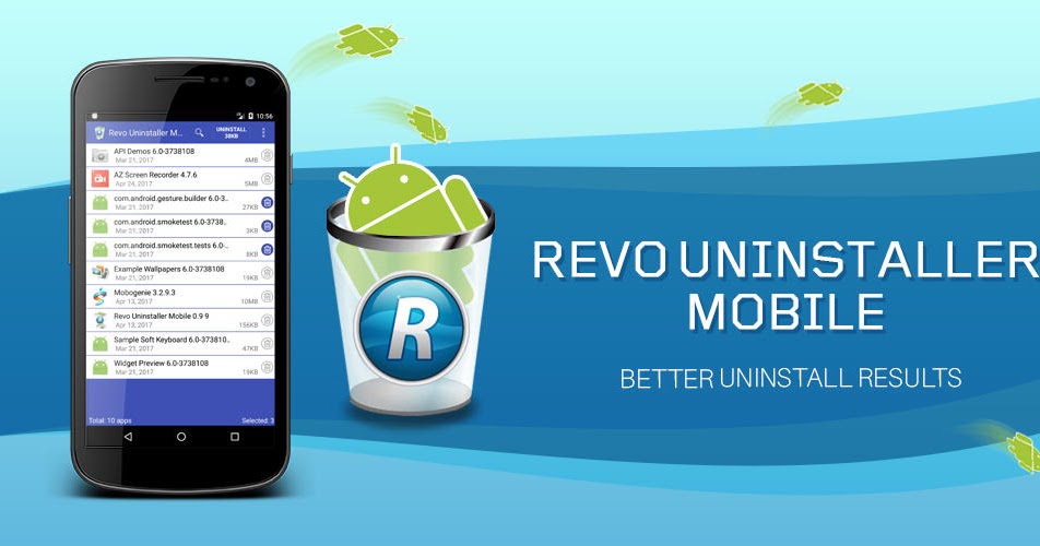 download revo uninstaller pro crackeado download revo uninstaller pro crackeado