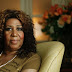Fallece Aretha Franklin, "la Reina del Soul"