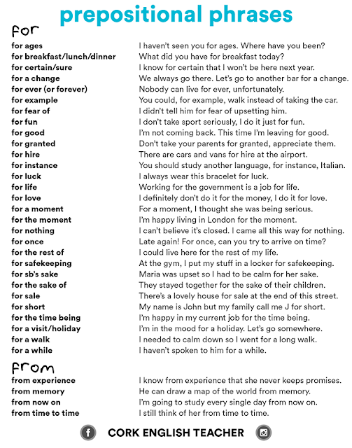 is a an article or preposition is a an article or preposition