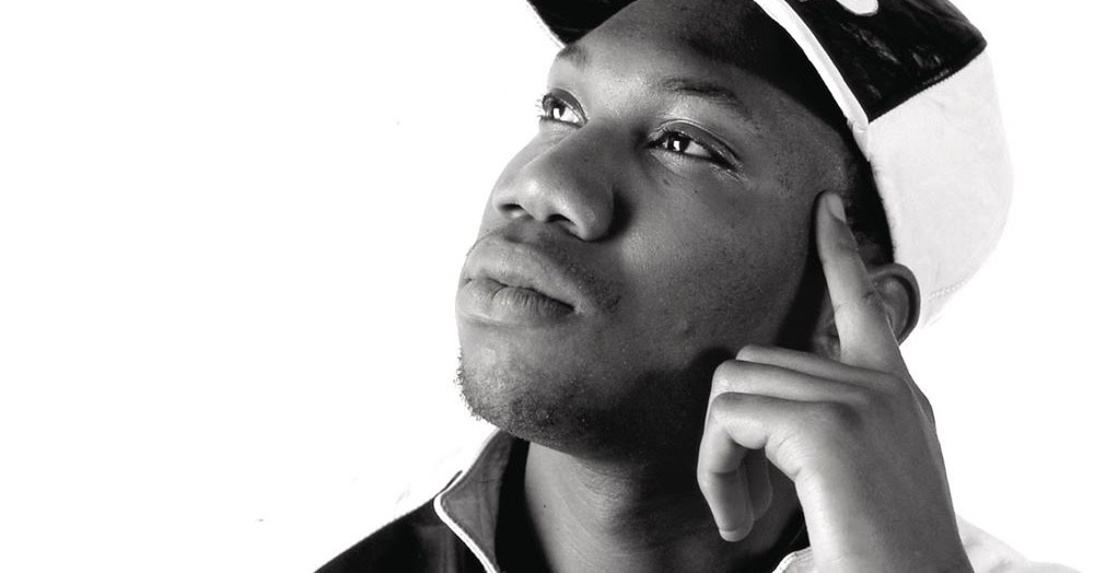 Boogie Down Productions The Essential