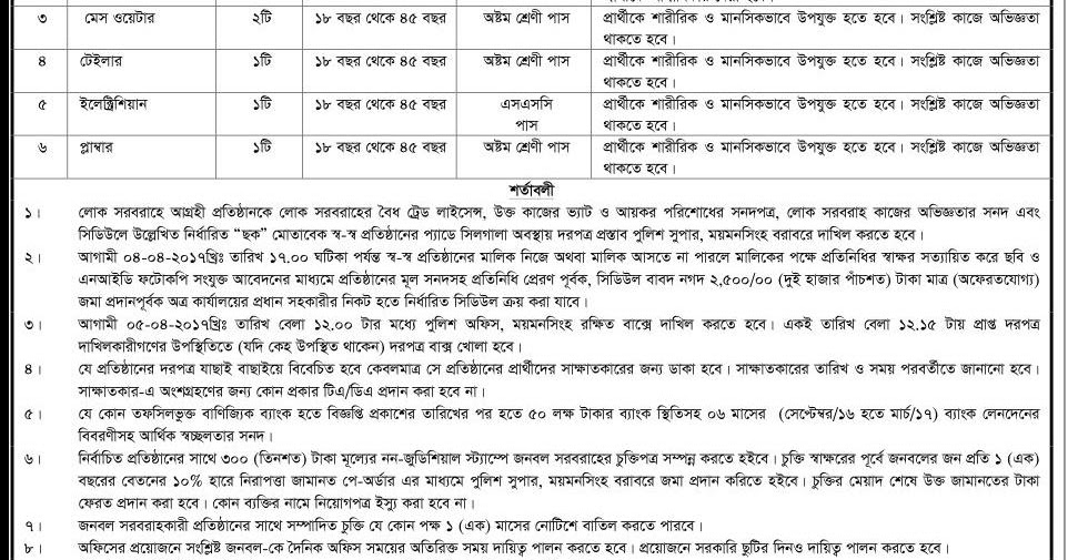 How to write a letter to commissioner of police picture