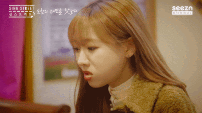 7.gif