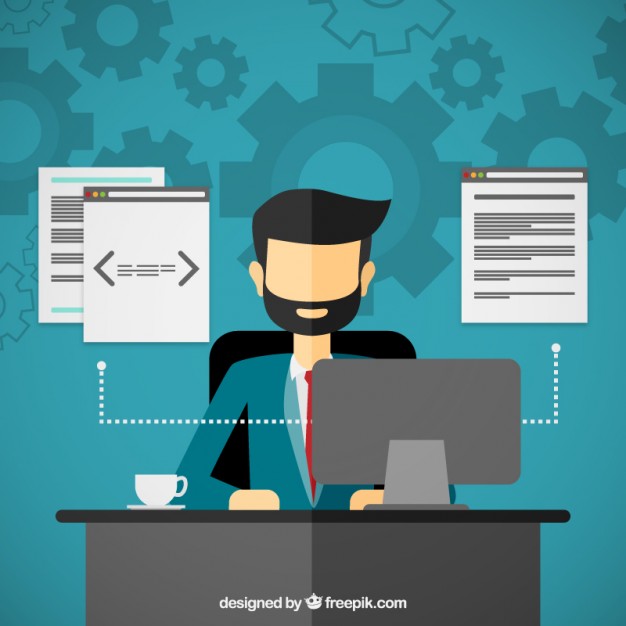 Logika Dan Algoritma