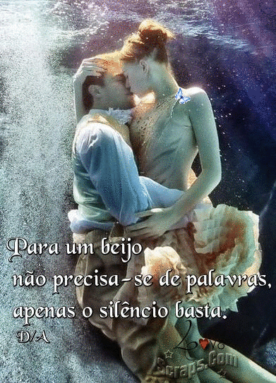 romantico%2B%253Doie_overlay%2B%25282%25