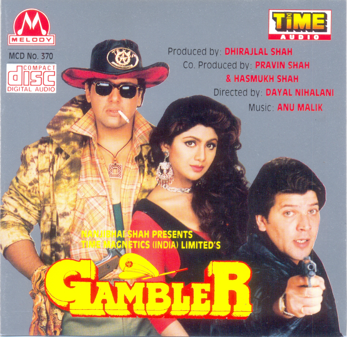 Mp3Song Kumar SanuAlka