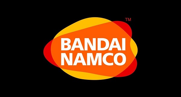إشاعة : تسريب تفاصيل بعض مشاريع استوديوهات Bandai Namco القادمة