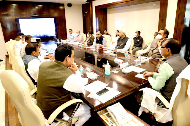 हमीदिया हादसा… 13 बच्चों की मौत सरकार का दावा पांच