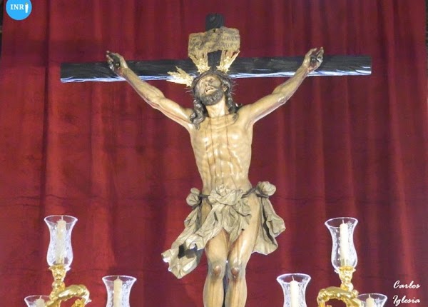 Así serán los cultos y actos de las hermandades de penitencia para la Semana Santa de Sevilla 2021 Así serán los cultos y actos de las hermandades de penitencia para la Semana Santa de Sevilla 2021