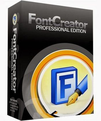 FontCreator-Professional-Edition.png