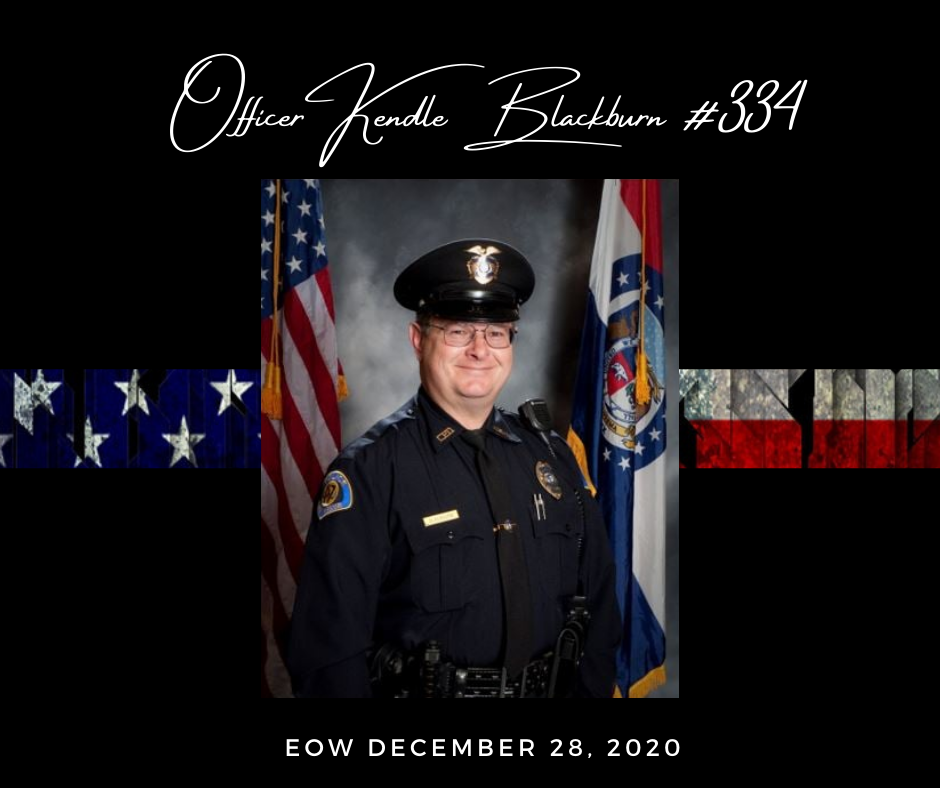 The Turner Report Lebanon Police Department announces death of officer