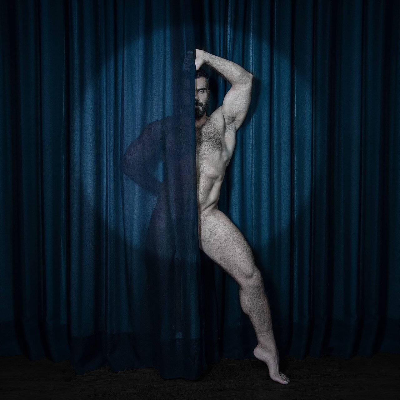 874451986_YesuToro9.jpg.bcf4720015b7950e