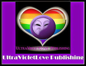 UltraVioletLove Publishing