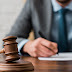 How Does A Personal Injury Lawsuit Work?