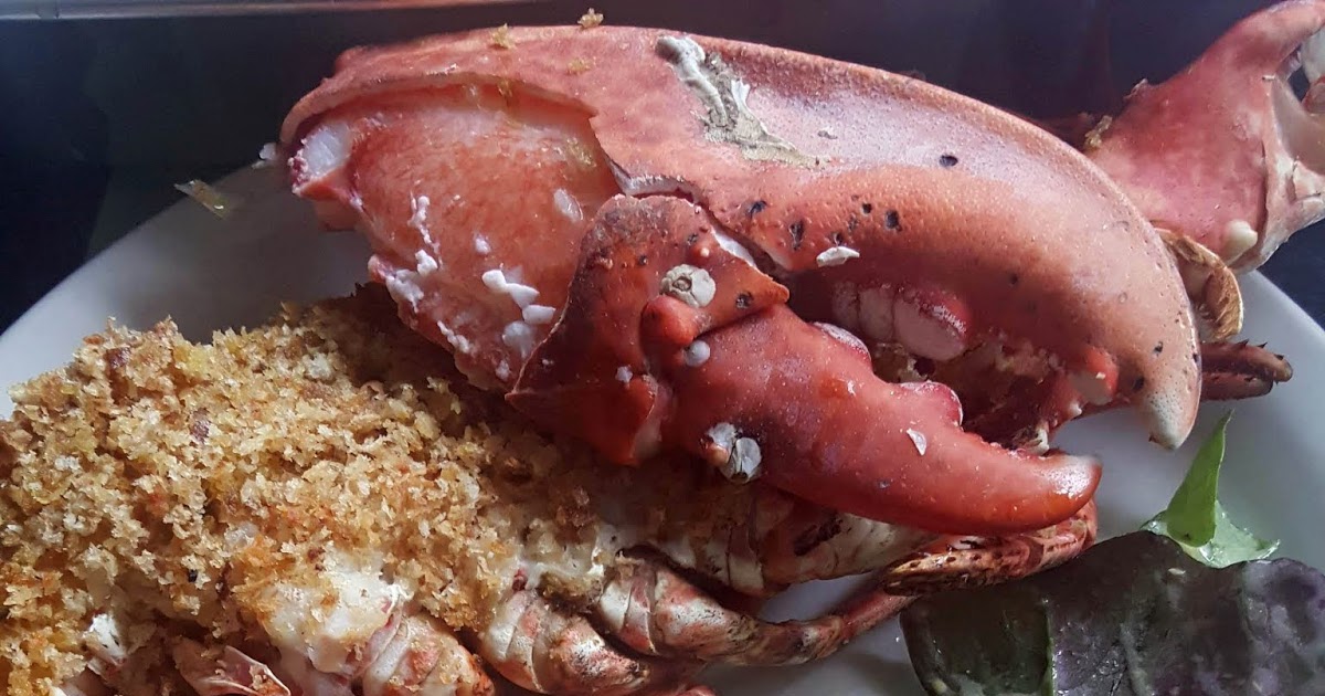 Jacques Add To The Variety Of Dine At Home Options. Their