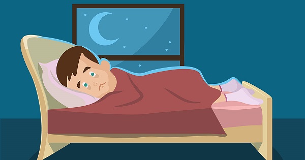 نصائح فعالة للتخلص من الآرق وقلة النوم (العلاج بالطب البديل) نصائح فعالة للتخلص من الآرق وقلة النوم (العلاج بالطب البديل)