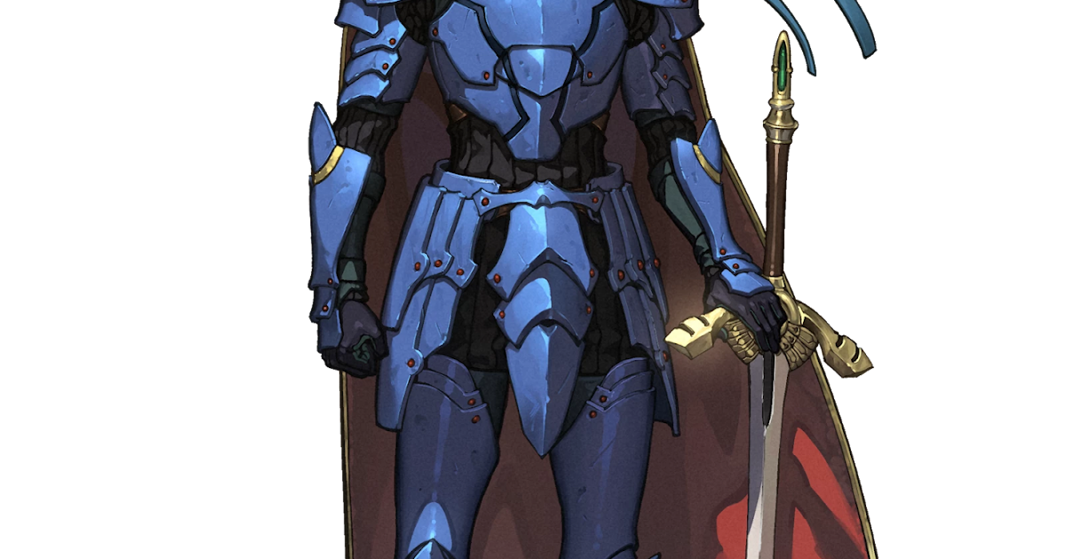 GAMES | FAMILY RENDERS: ALM