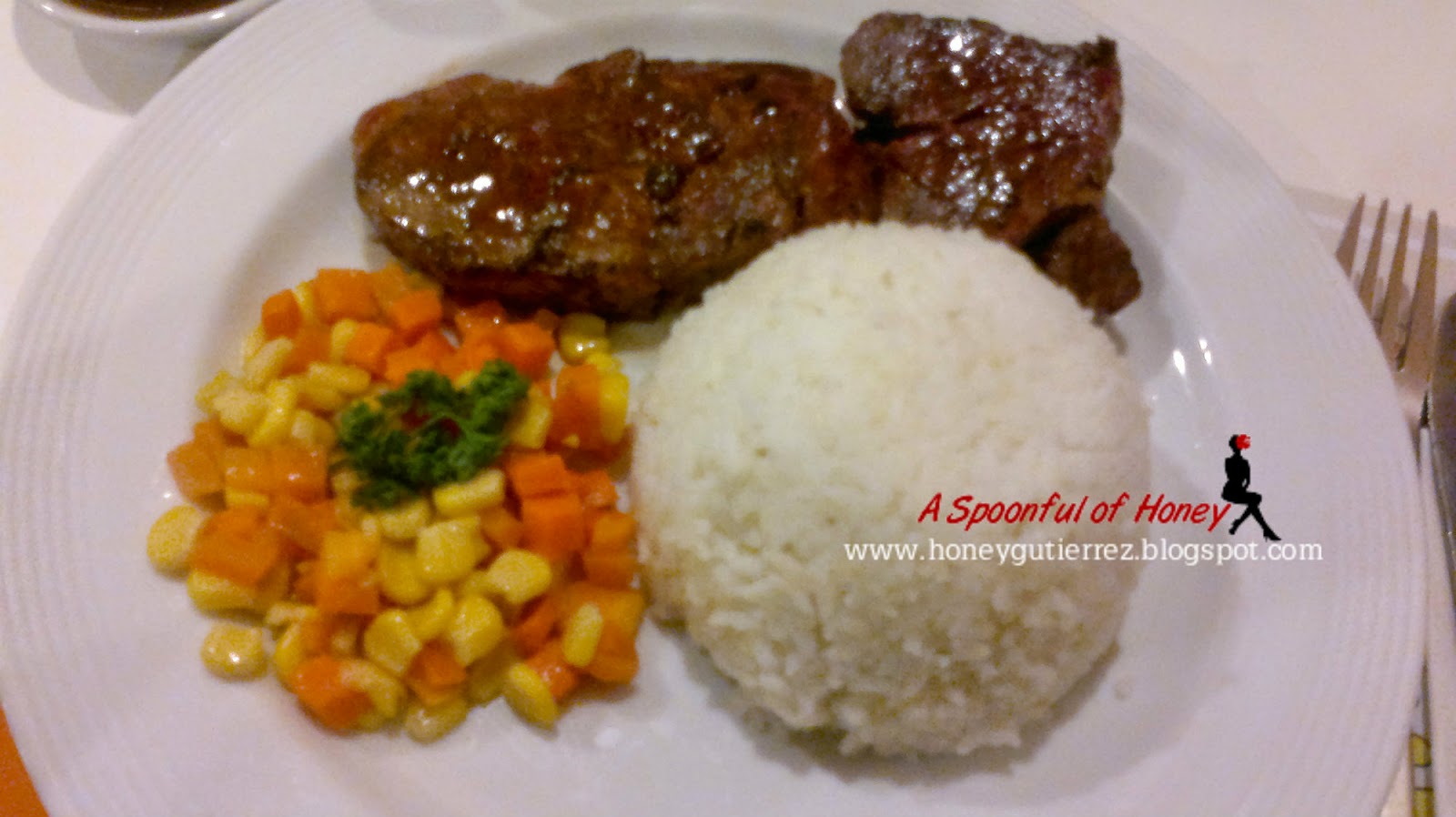 Pancake House: Fluffy Pancakes, Waffles and More ...