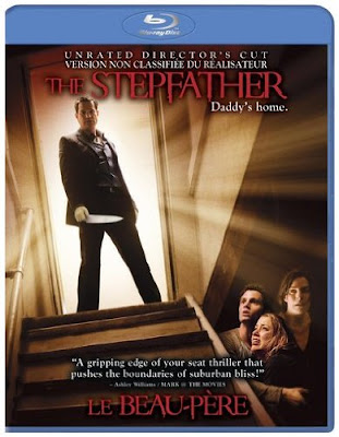 The Stepfather 2009 Dual Audio 720p BRRip 850Mb x264