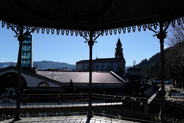 São Bento da Porta Aberta