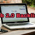 Web 2.0 backlinks kya hai & Web 2.0 quality do follow backlinks kaise bane 2020