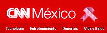 CNN MÉXICO