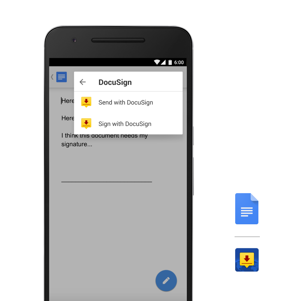 How to Add an Android App to Google Drive: 6 Steps (with Pictures)