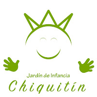 Jardín de Infancia Chiquitín
