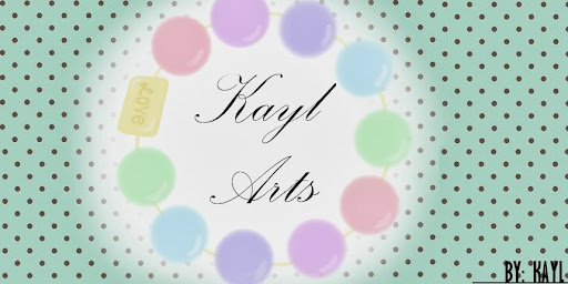Kayl Arts