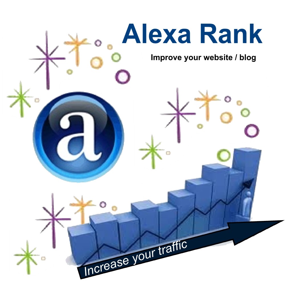alexa rank checker tool alexa rank checker tool