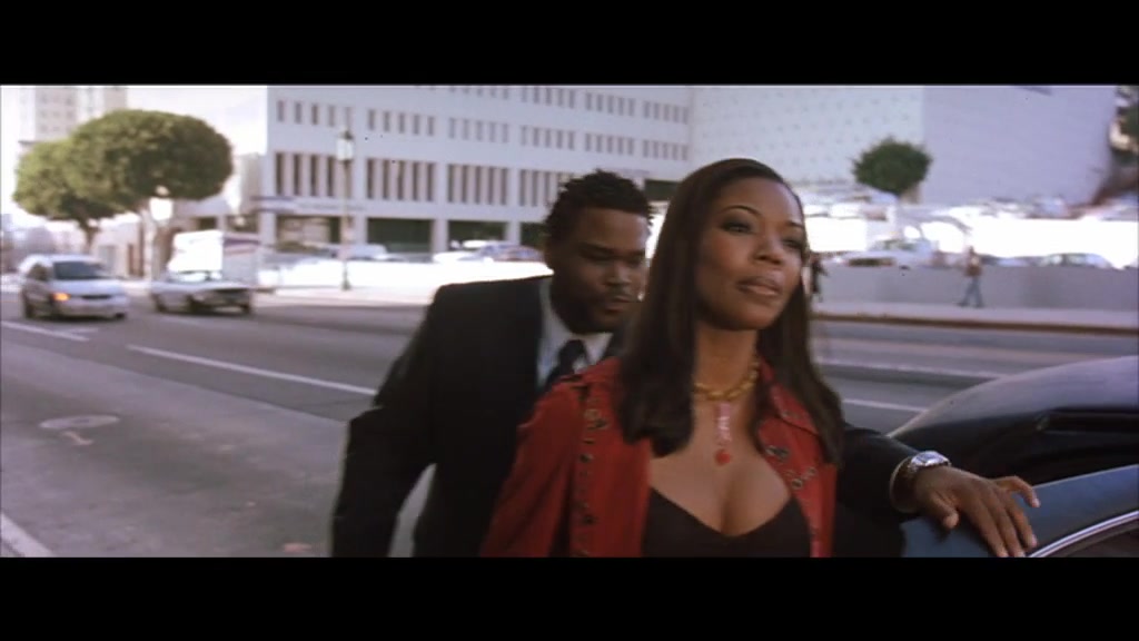 ΚΥΚΛΟΣ ΘΑΝΑΤΟΥ CRADLE 2 THE GRAVE