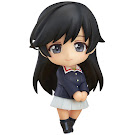 Nendoroid GIRLS und PANZER Hana Isuzu (#582) Figure