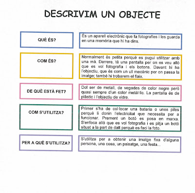 Imagen relacionada