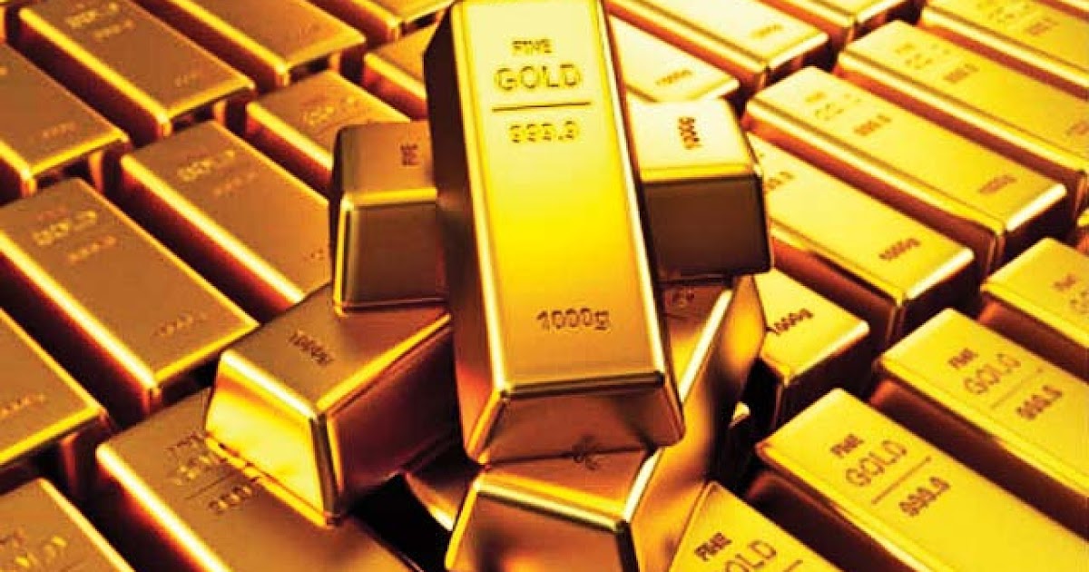 5 Ways How You Can Invest In Digital Gold Online