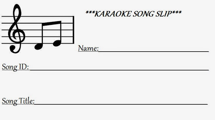 free-printable-karaoke-slips-printable-blog