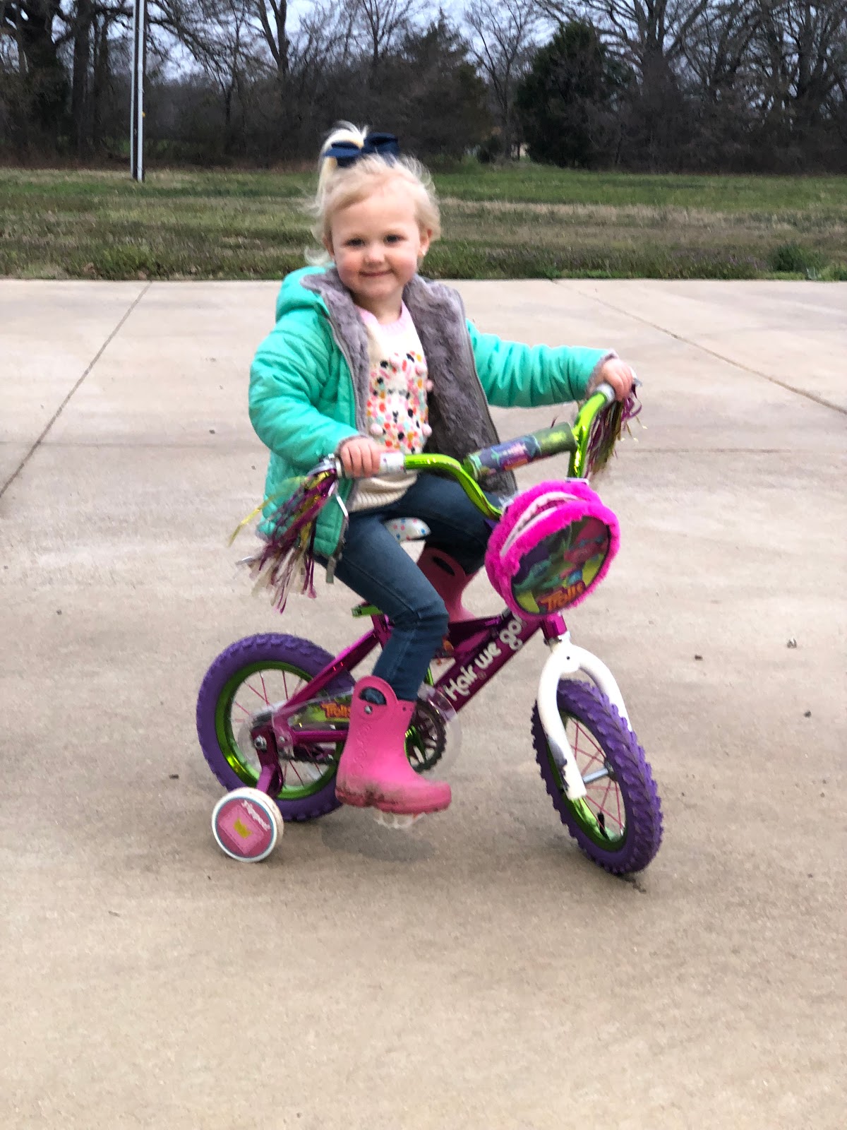 Me playing around Porn Pics, Sex Photos, XXX Images Paulgerni