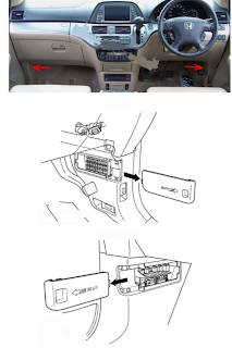 fusebox  ODYSSEY 2005  fusebox HONDA ODYSSEY 2005  fuse box  HONDA ODYSSEY 2005  letak sekring mobil HONDA ODYSSEY 2005  letak box sekring HONDA ODYSSEY 2005  letak box sekring  HONDA ODYSSEY 2005  letak box sekring HONDA ODYSSEY 2005  sekring HONDA ODYSSEY 2005  diagram fusebox HONDA ODYSSEY 2005  diagram sekring HONDA ODYSSEY 2005  diagram box sekring  HONDA ODYSSEY 2005  sekring box HONDA ODYSSEY 2005  tempat box sekring  HONDA ODYSSEY 2005  diagram fusebox HONDA ODYSSEY 2005