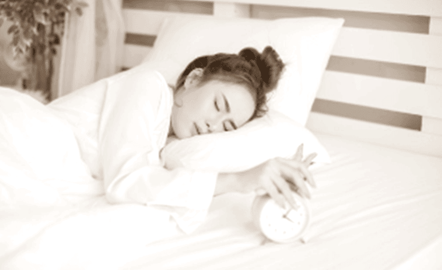 Angka Togel Mimpi Di Capit Yuyu 2d 3d 4d Dalam Buku Mimpi Tafsir Mimpi