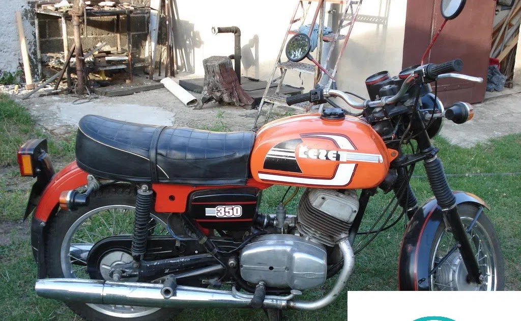 Cz 350 472 6