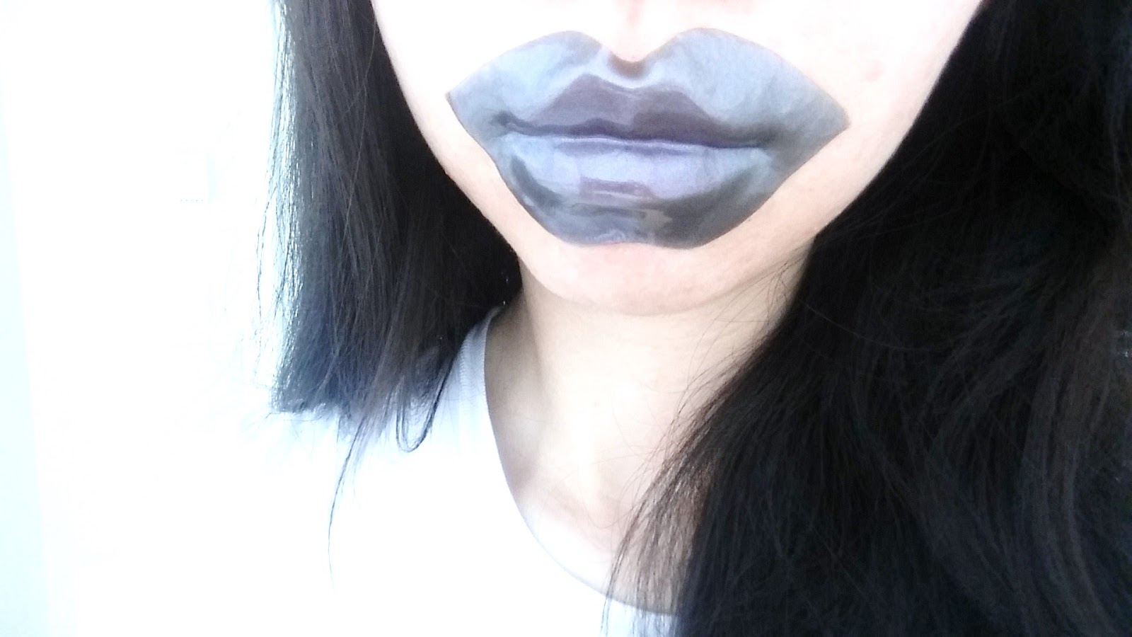 choosy lip mask nipple review choosy lip mask nipple review