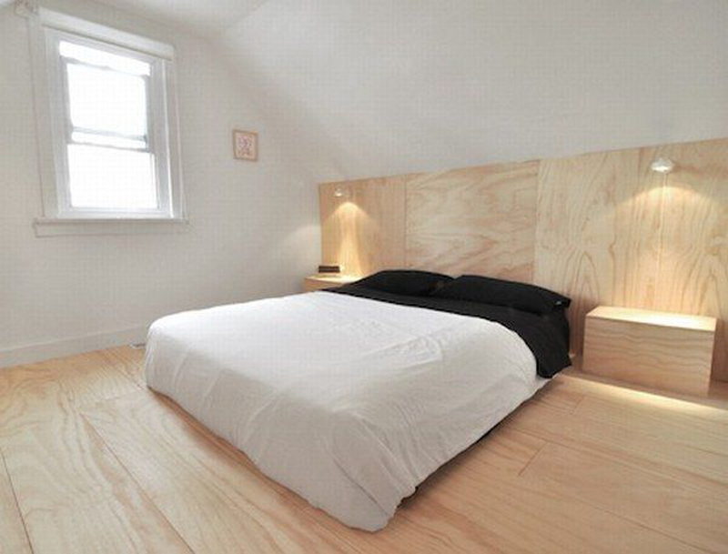 Bedroom Ideas Wall Lights Bedroom Ideas Wall Lights