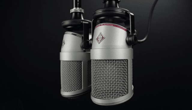 Sambutan Ketua Panitia 17 Agustus Singkat Jelas