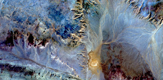 allegory landscape seabed,abstract landscapes of deserts of Africa,Abstract Naturalism,abstract photography deserts of Africa from the air,abstract surrealism,mirage in desert,abstract expressionism, allegory landscape seabed,abstract landscapes of deserts of Africa,Abstract Naturalism,abstract photography deserts of Africa from the air,abstract surrealism,mirage in desert,abstract expressionism,