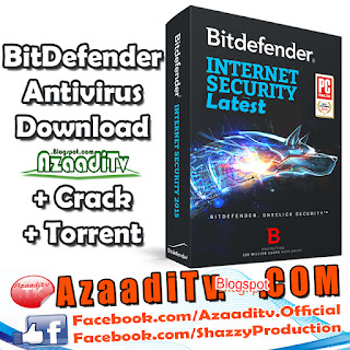 Teowin 5 Crack Torrent Teowin 5 Crack Torrent